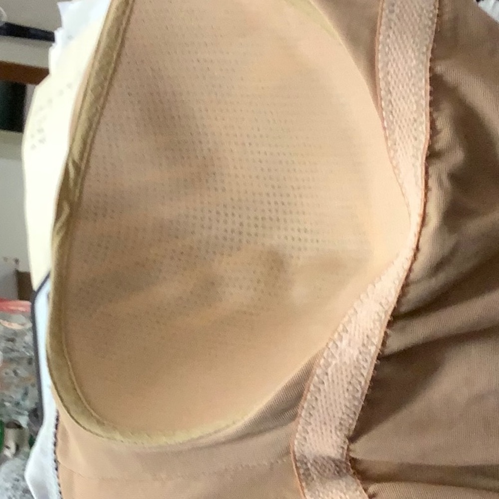 NWT Siren sz46 Orig$55 One piece. Sliming suit. - Picture 5 of 5